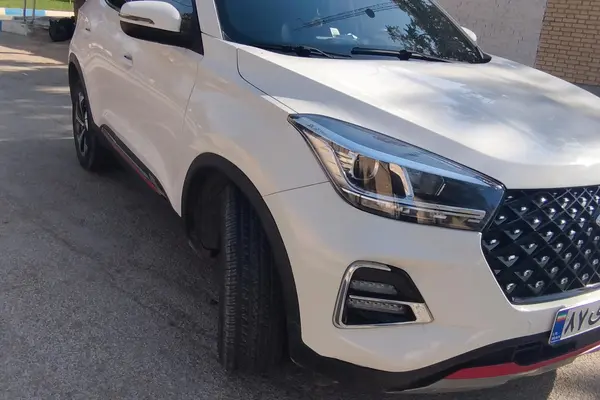 ام وی ام X55 PRO