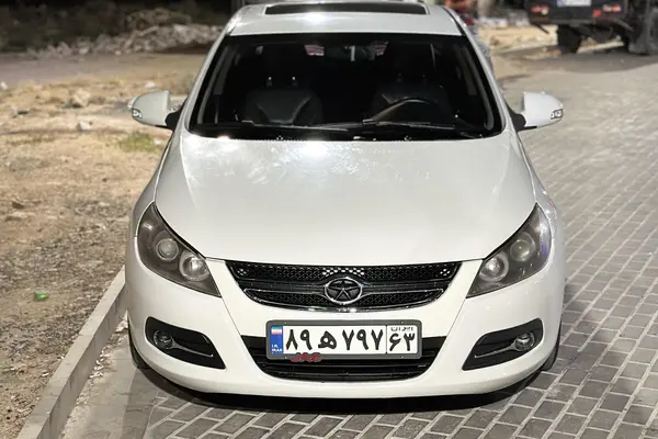 جک جی 5