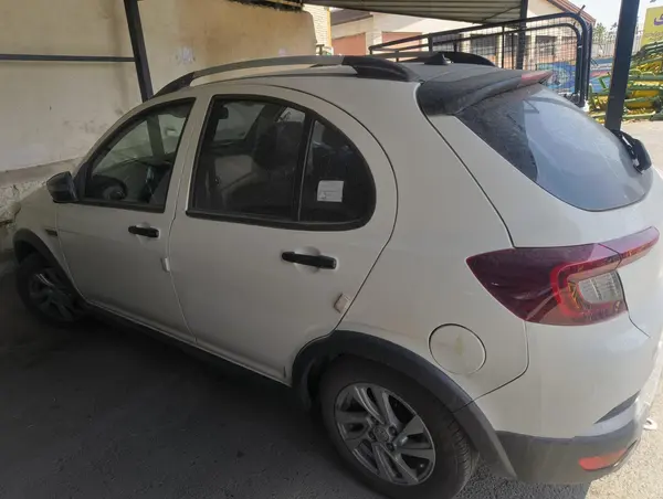 عکس اطلس دنده ای