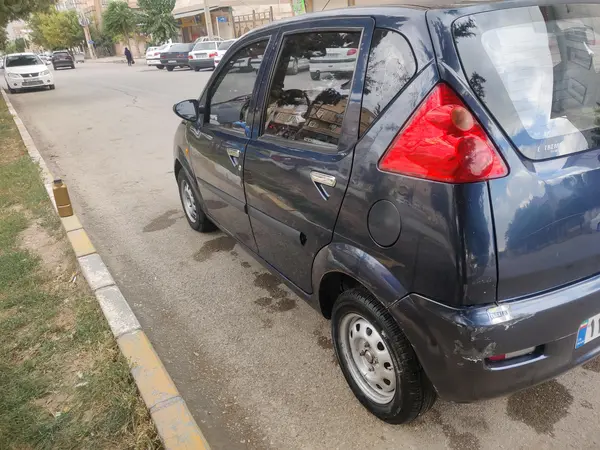 لوبو گوناگون