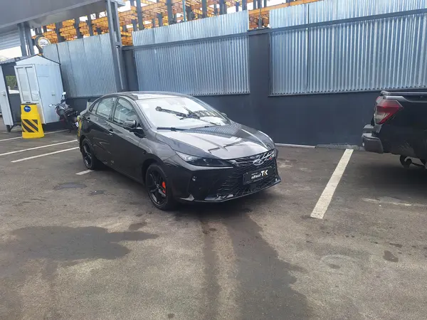 فونیکس آریزو 6 جی تی (Z6 GT)