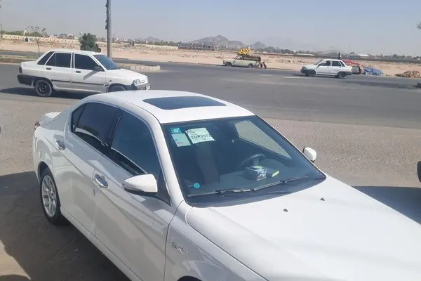 دنا پلاس EF7P