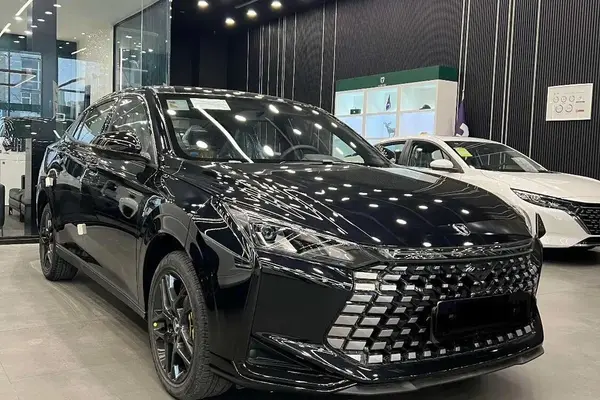 لاماری اکو