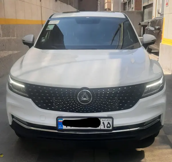 دیگنیتی پرایم