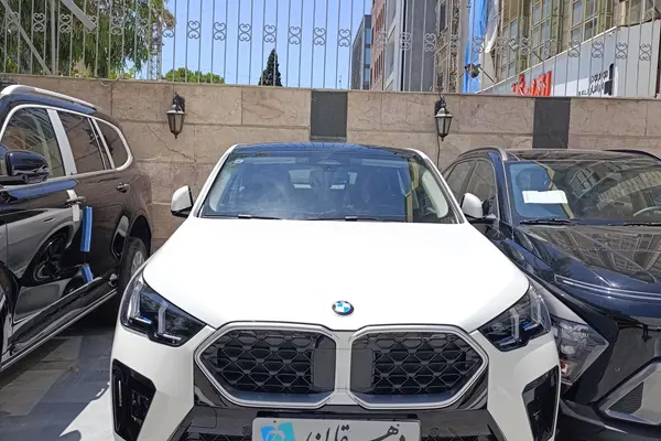 X2