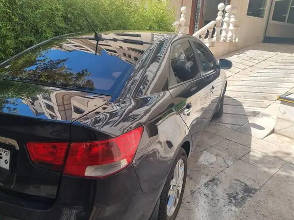 کیا سراتو (مونتاژ)