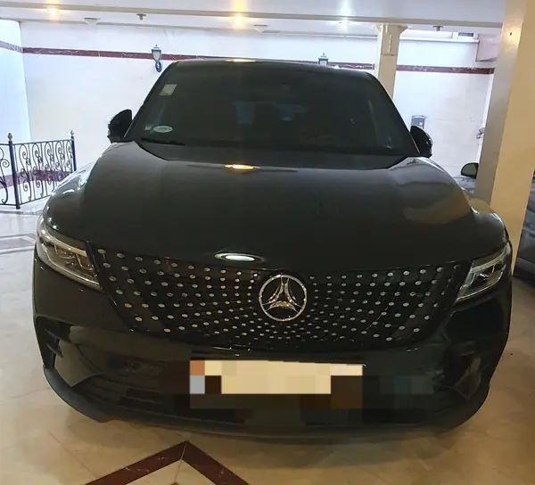 دیگنیتی پرستیژ