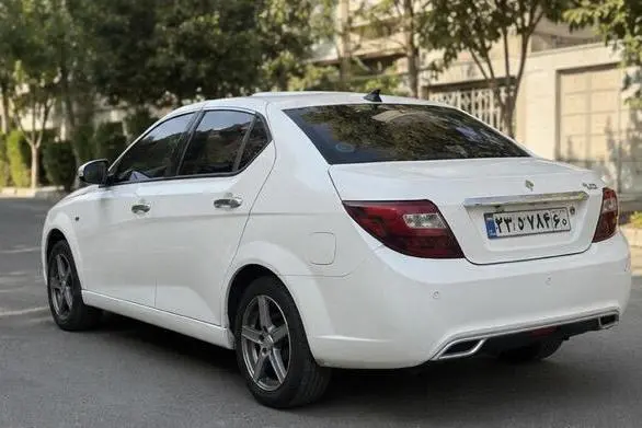 دنا پلاس EF7