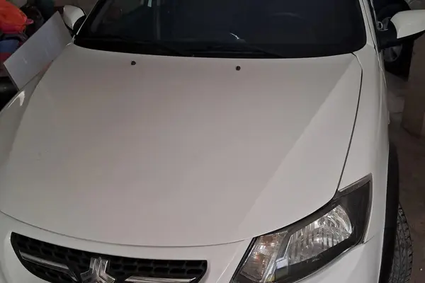کوییک دنده ای