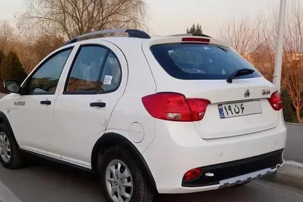 کوییک دنده ای