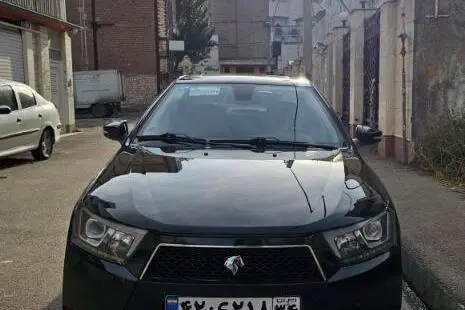 دنا پلاس EF7