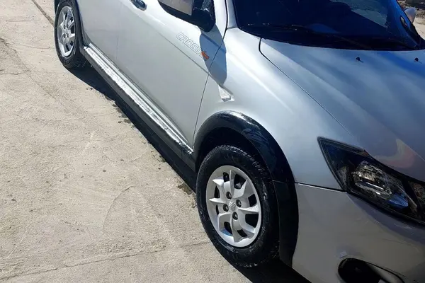کوییک دنده ای R