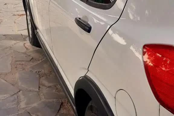 کوییک دنده ای S