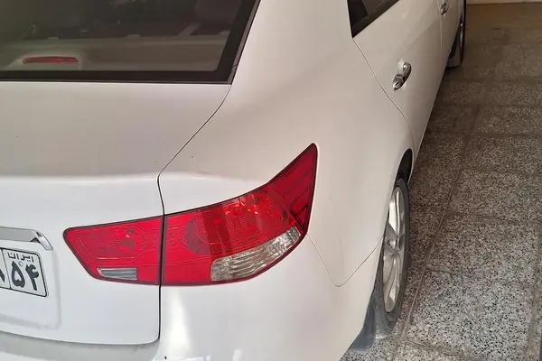 کیا سراتو (مونتاژ)