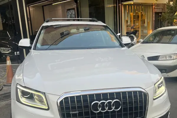 Q5