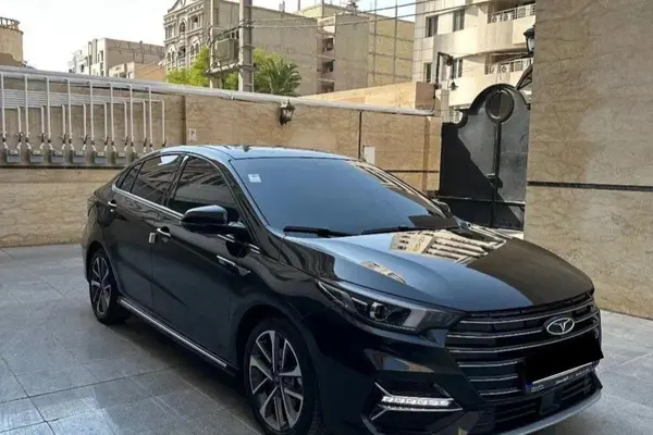 فونیکس آریزو 6 پرو
