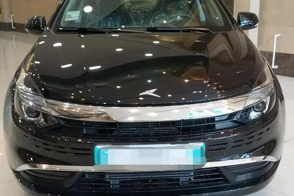 کی ام سی ایگل