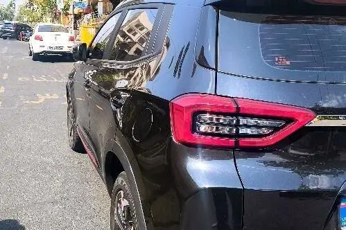 عکس ام وی ام X55 PRO