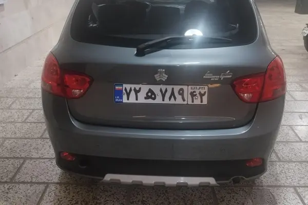 کوییک دنده ای