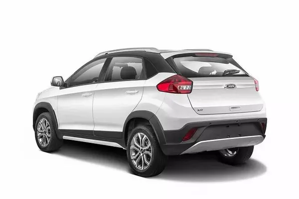 ام وی ام X22 PRO