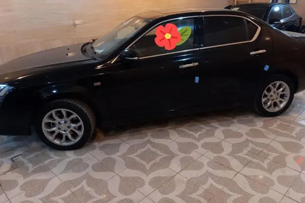 دنا پلاس EF7P
