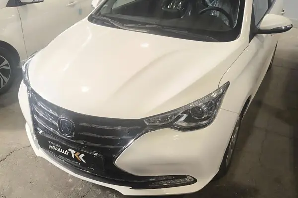 فردا 511