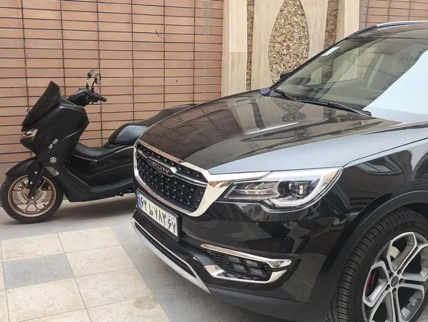 فیدلیتی پرایم