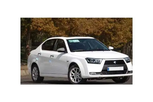 دنا پلاس EF7P