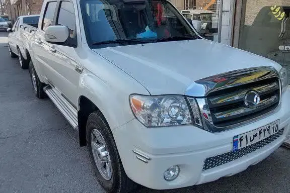 کاپرا 2