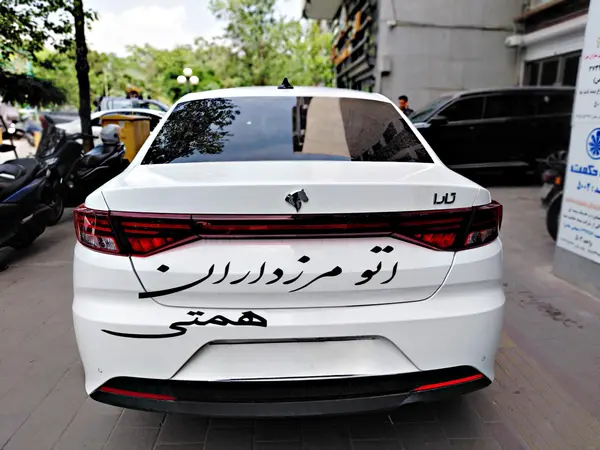 عکس تارا دنده ای V1 پلاس