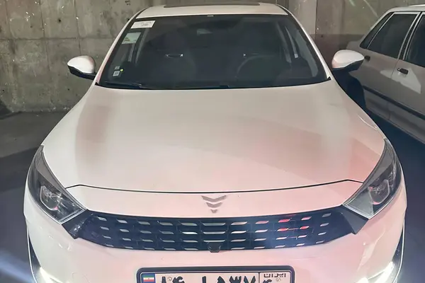 ریسپکت پرایم