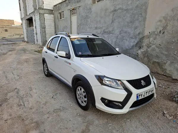 کوییک GX