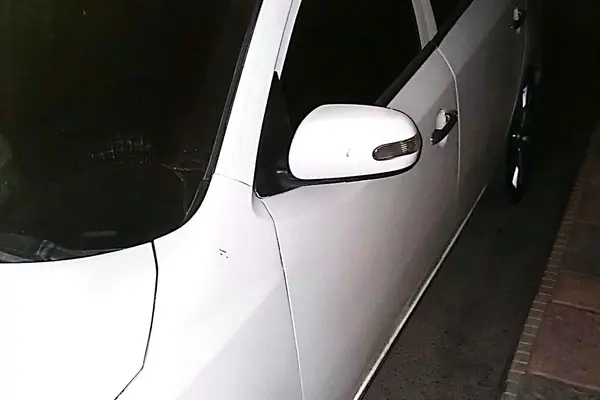 عکس کیا سراتو
