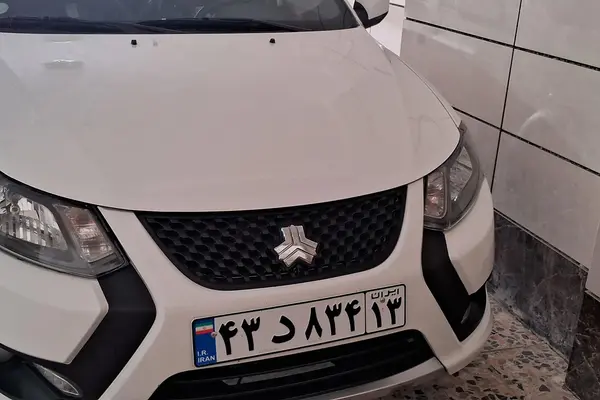 کوییک GX
