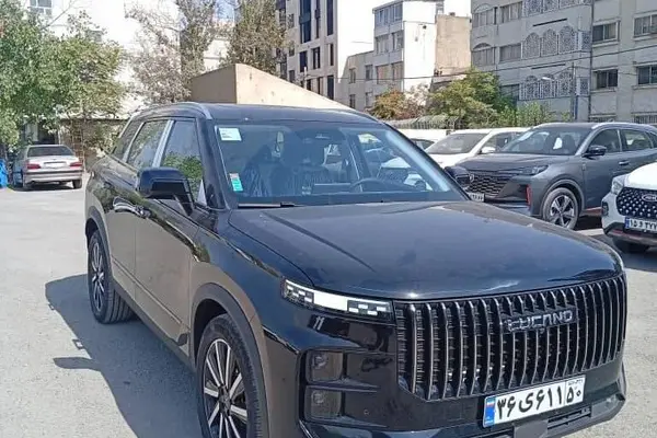 لوکانو L7