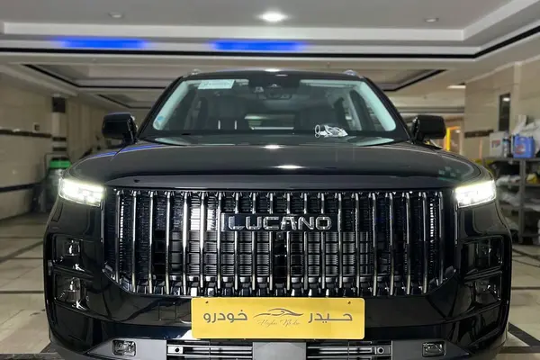لوکانو L7