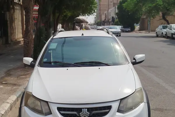 کوییک دنده ای