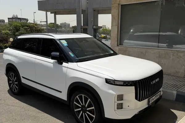 لوکانو L7