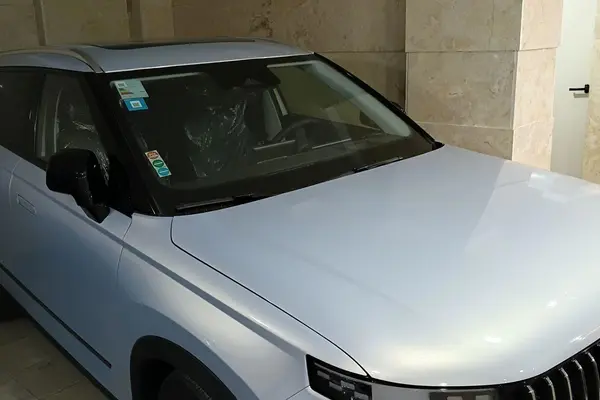 لوکانو L7