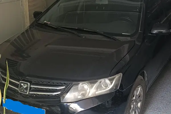 زوتی Z300