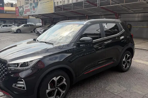 ام وی ام X55 PRO