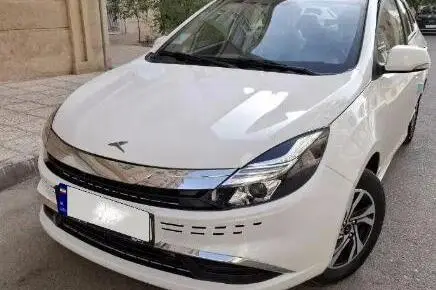 عکس کی ام سی ایگل