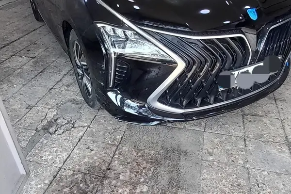 فردا سوبا M4