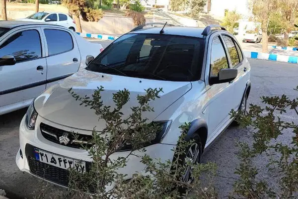کوییک اتوماتیک پلاس