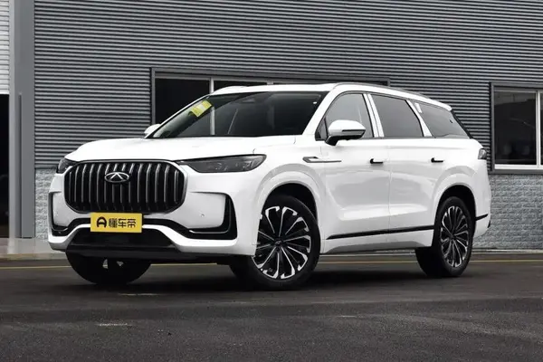 فونیکس F9