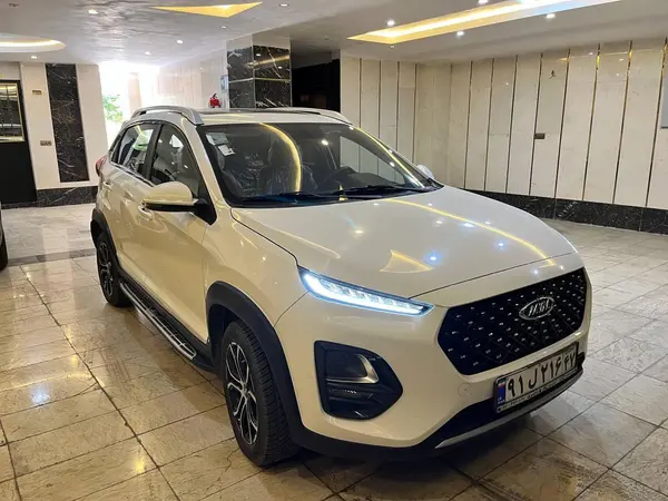 ام وی ام X22 PRO