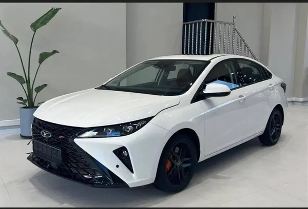 عکس فونیکس آریزو 6 جی تی (Z6 GT)