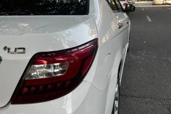 دنا پلاس EF7P