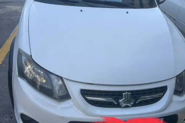 عکس کوییک دنده ای