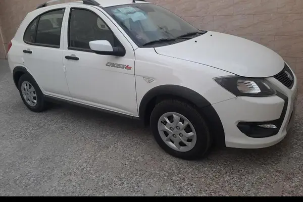 کوییک GX